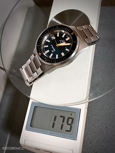 20250112-IMG_6074