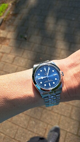 IMG-20240510-WA0001