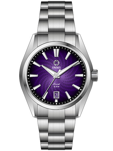 ERASC09_Erebus_Ascent_Helix_Purple_O-Style