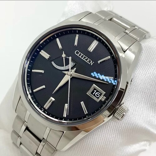 W AQ1010-54E