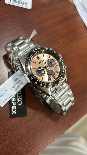 IMG-20241107-WA0004