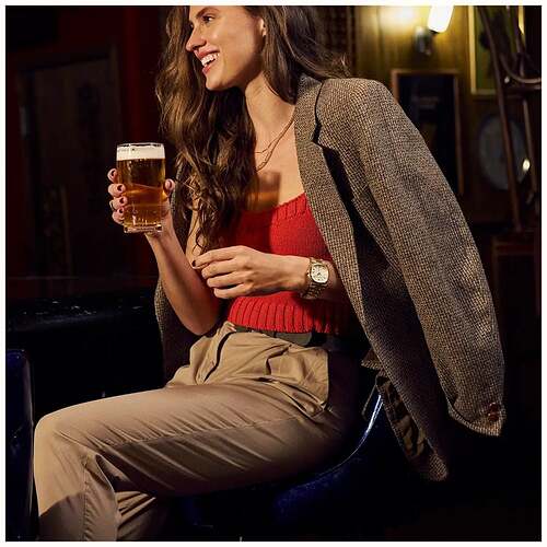 product146647-7020_cropped