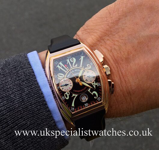 Franck-Muller-Conquistador-8005CC-Chrono-18ct-Rose-Gold.JPG6_