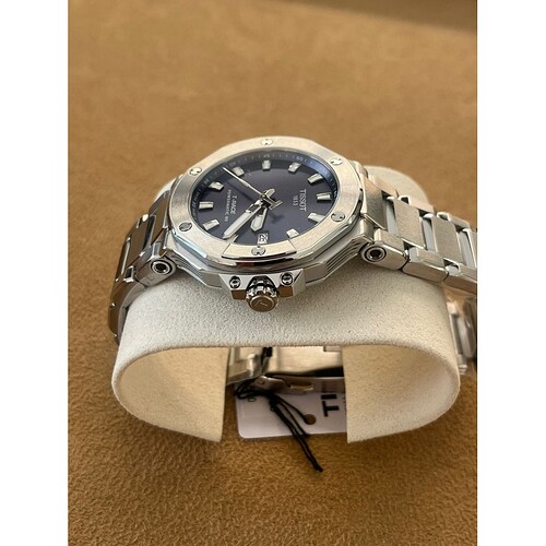 tissot-t-race-t1418071104100