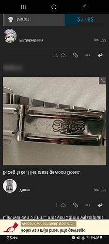 Screenshot_20240614_224429_Chrome