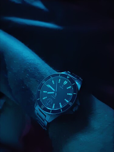 IMG20240303194626