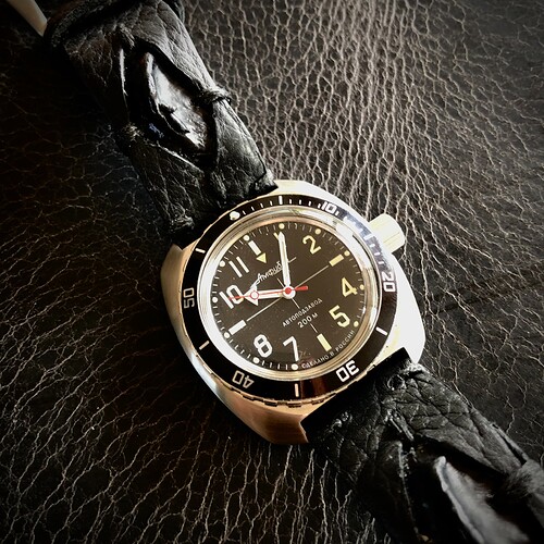fullsizeoutput_d19