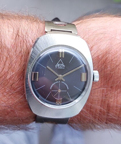 454 Delta  3