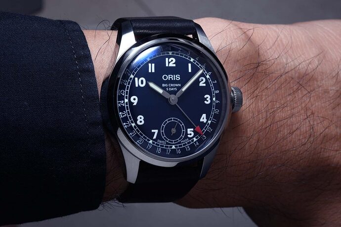 isochrono_oris_big_crown_pointer_date_calibre_403_05-1024x682