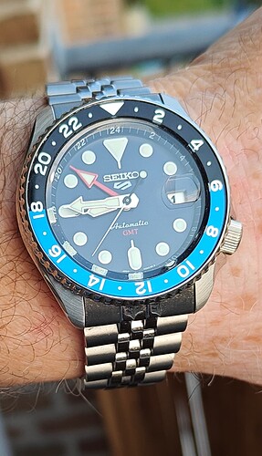 IMG_20240801_204629