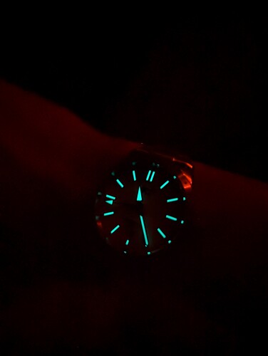 PXL_20240703_212345201.NIGHT