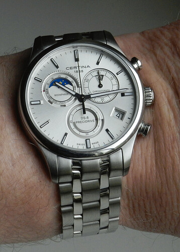 Moonphase_DSCN6362