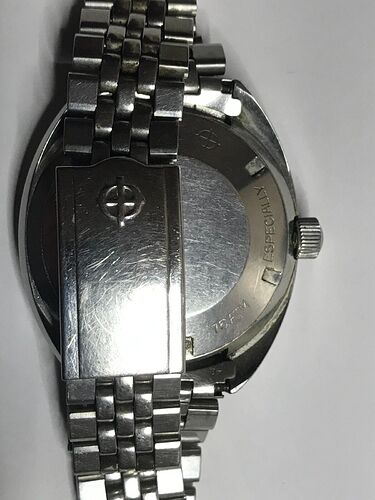 ebay5