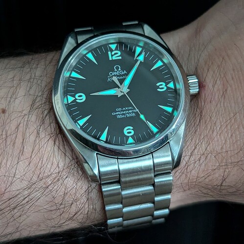 LumeShot