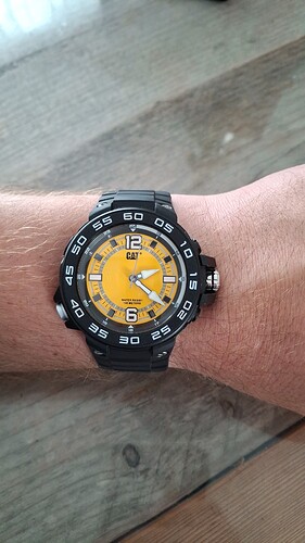 IMG-20240904-WA0004