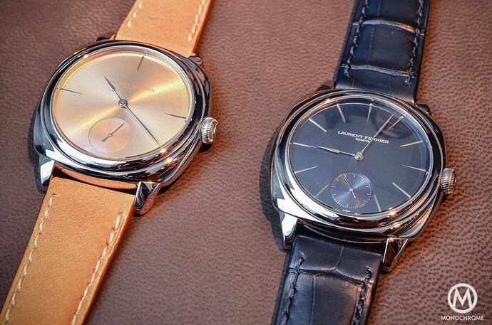Laurent-Ferrier-Galet-Square-Stainless-Steel-8