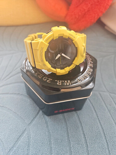 1719070012-1