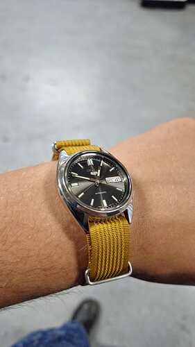IMG-20240904-WA0007