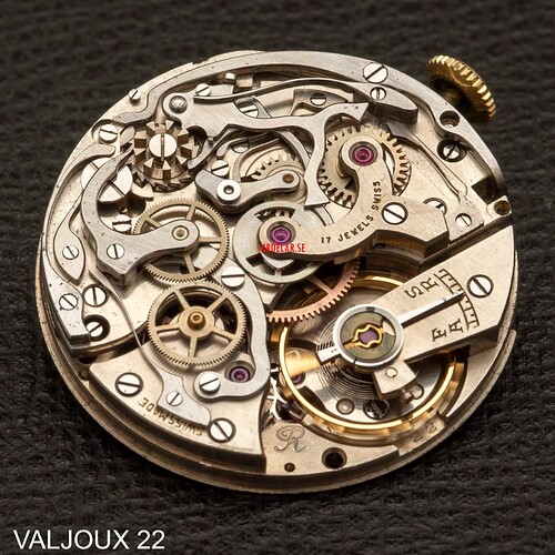 valjoux22_complete_movement_1_1024x1024@2x