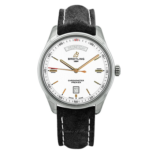 breitling-premier-automatic-day-date-40-steel-a45340211g1x2_image-01