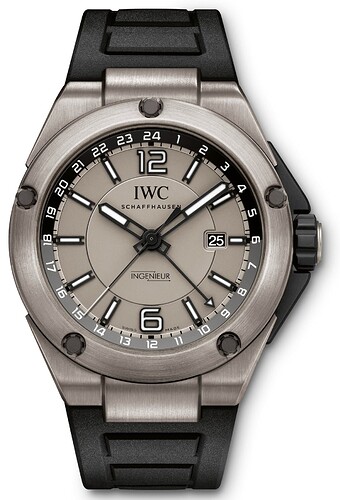 iw326403-ae