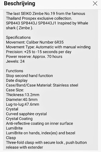 Screenshot_20240726-200954~2