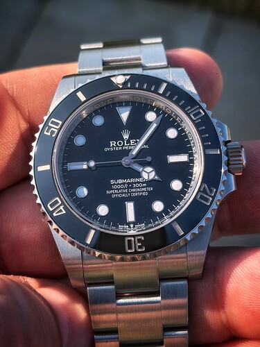FullSizeRender