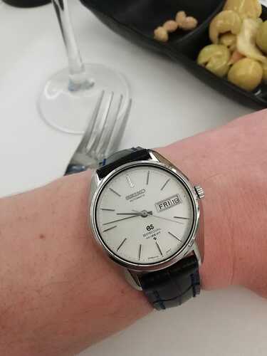IMG-20240419-WA0008