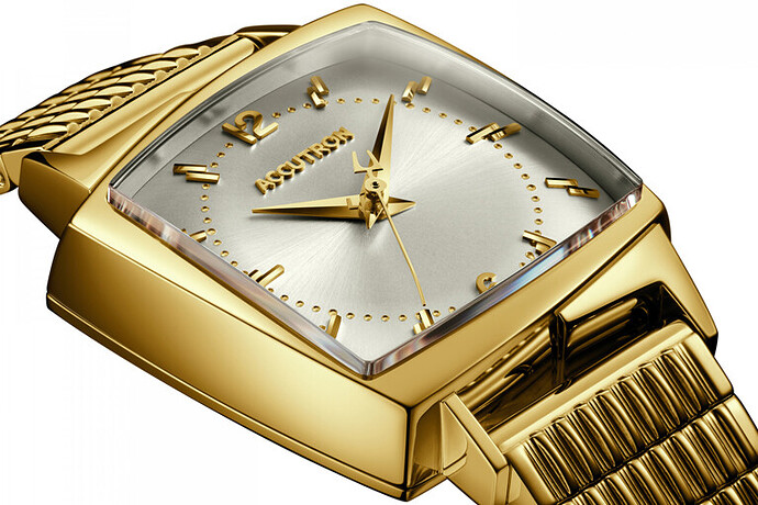Elviswatch1 (1)