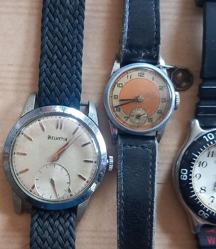 ebay2