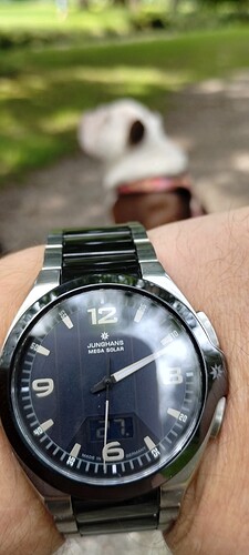 IMG_20240727_141129515_HDR