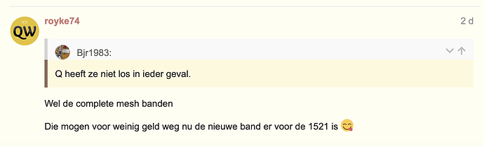 Scherm­afbeelding 2024-12-02 om 19.38.03