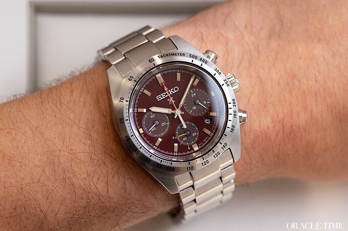 Seiko-Prospex-Speedtimer-EU-Exclusive-Factory-Red-SSC953-9