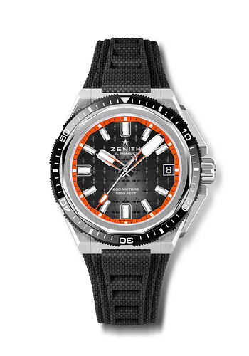 Digital RGB-1-SOLDAT-2_DEFY-Extreme-Diver_95.9600.3620.21.I300_4x5