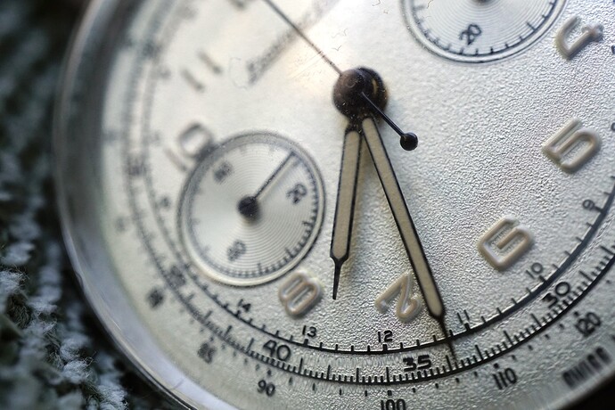 FF5F79CE-F0CB-4334-9D5F-7FD462410553_1_105_c