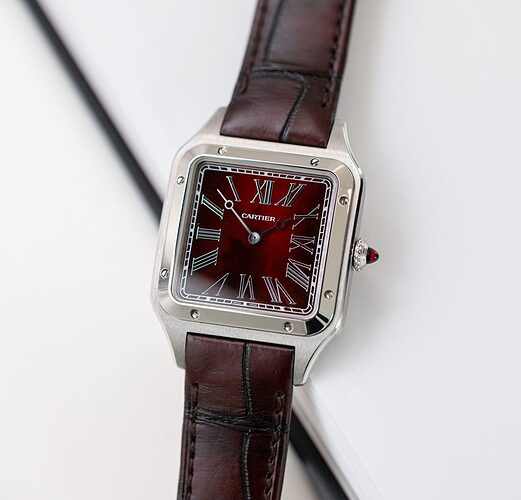 cartier-novelties-from-watches-and-wonders-2024-1110x1065
