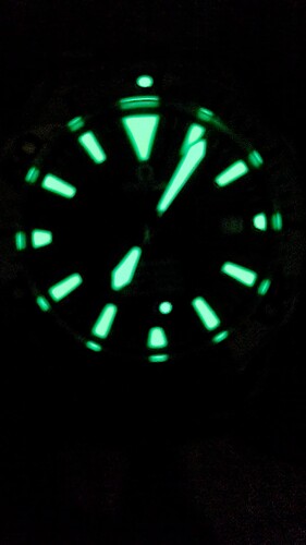 20240302_190716