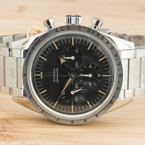 Omega-Speedy-60th9451