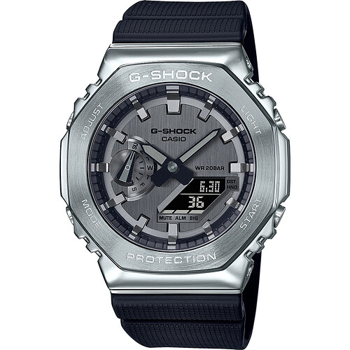g-shock-metal-covered-casioak-gm-2100-1aer-12957711