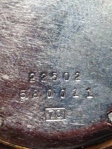 20240203_200935