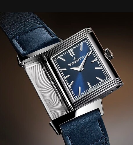 Screenshot_20241020_115702_HODINKEE