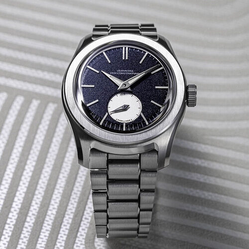 VPC-Type-37HW-Main-Product-Shot-Delft-Blue-800x800