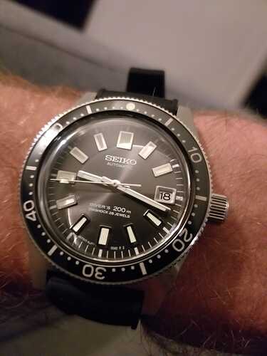 IMG-20240519-WA0001