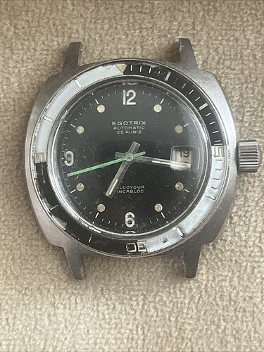 ebay1