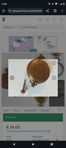 Screenshot_20240130-130814