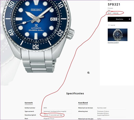 Seiko.PNG