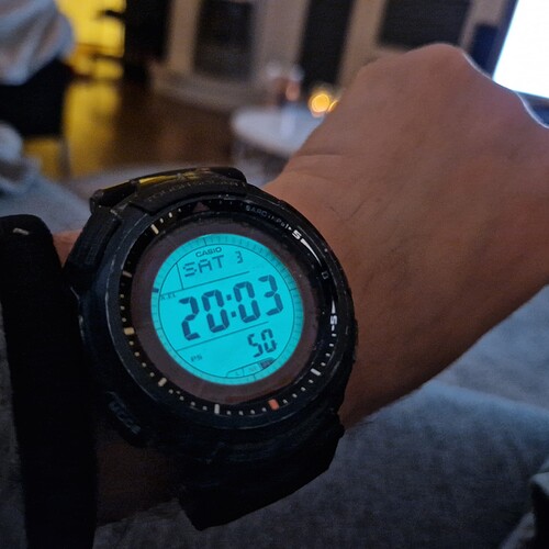 17069870229523469659908888218639