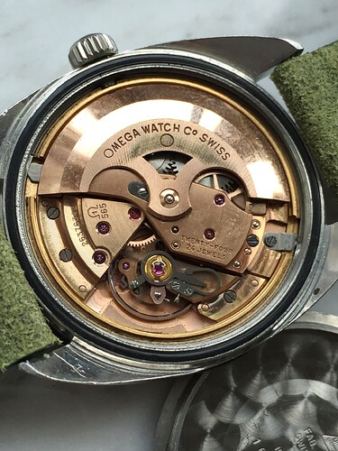 a2844-omega-seamaster-120-13