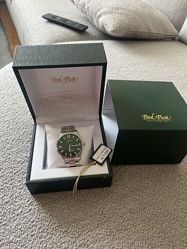 Horlogemarkt horloges Horlogeforum het forum voor liefhebbers van horloges