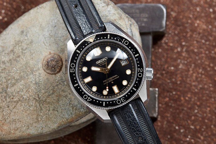 Seiko_6159-7001_Diver_AS02289_2